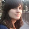 Porter Anderson, Writing on the Ether, Jane Friedman, author, publisher, agent, books, publishing, digital, ebooks, Guy LeCharles Gonzalez, Guy Gonzales, poetry, Handmade Memories: Poems & Essays 1997 – 2011, Free Verse Media, chapbook, Dave Malone, Seasons in Love, poetry, Trask Road Press