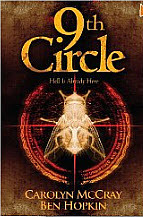 Porter Anderson, Writing on the Ether, Jane Friedman, author, publisher, agent, books, publishing, digital, ebooks, Guy LeCharles Gonzalez, Guy Gonzales, poetry, Handmade Memories: Poems & Essays 1997 – 2011, Free Verse Media, chapbook, Dave Malone, Seasons in Love, poetry, Trask Road Press
