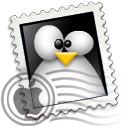 E-mail