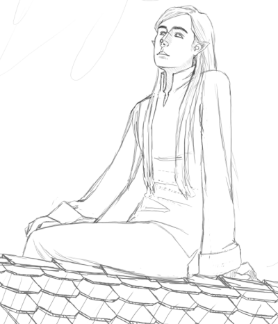 Screen shot 2012-06-26 at 9.11.10 PM