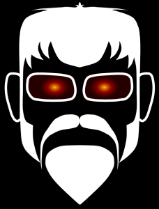 Lucian Poll logo