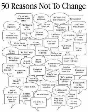 from Biocultural Science and Management, http://13c4.wordpress.com/author/13c4/