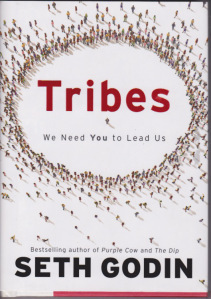 Tribes