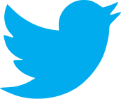 No More Spoilers On Twitter App