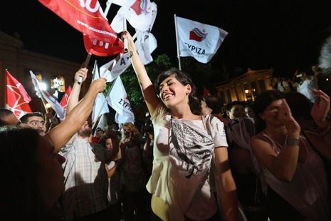 Greece_Getty.jpg
