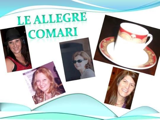 Le-Allegre-Comari