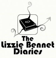 The Lizzie Bennet Diaries