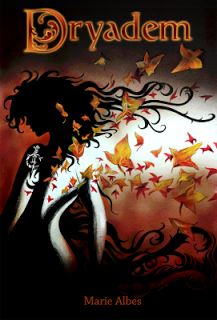 DRYADEM - Marie Albes
