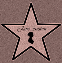 austen-star-color