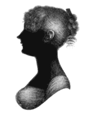 Cassandra Austen Wikipedia