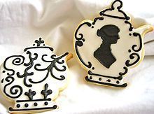 220px-AustenTeapotCookies