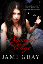 ShadowsEdgeCover