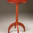 402_pedestaltable