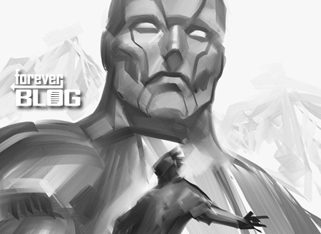 TFSscifi12413