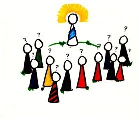 teaching
