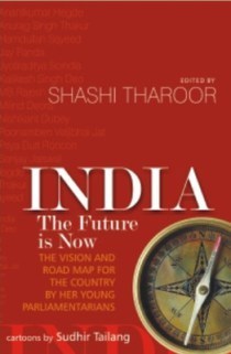 india-the-future-is-now-400x400-imadj5yz2bwcdf3g