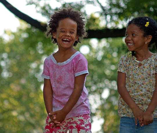File:Laughter 2 by David Shankbone.jpg