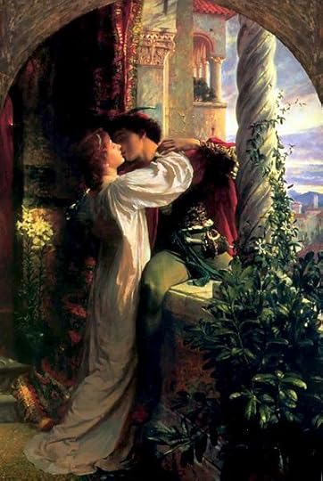 File:DickseeRomeoandJuliet.jpg