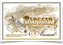Very-Inspiring-Blog-Award2