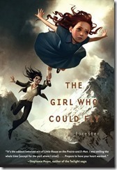 8c25469419662b6bbf2572925f9d0167