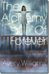 633f80aaeb25cdcc47761c53274c0166