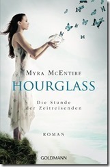 82088da3181f8b6f3c4bf5570f36aa59