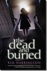 c9e5d498333614706c3e41f1094beb26