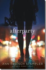 c041b0afdd2a2d88aa9d5fc2ab2efcba