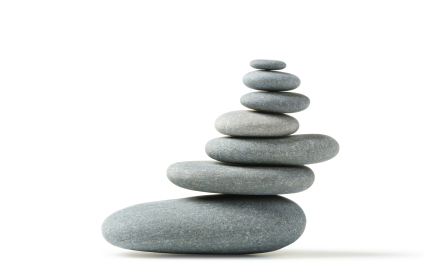 Balance
