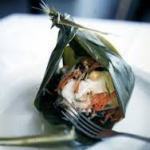 laulau