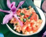 lomi