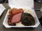 bento