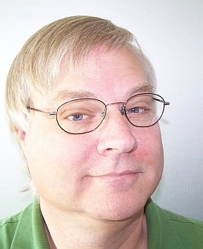 Eric