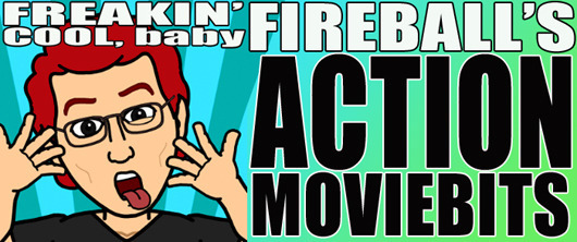 ActionMoviebitsBanner