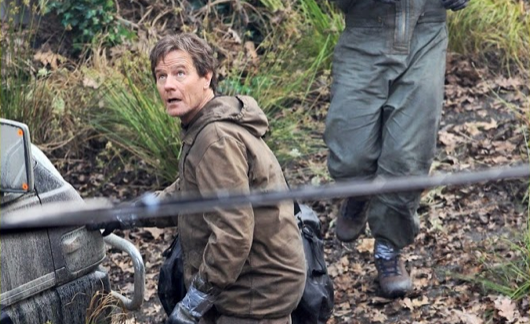 Godzilla_FireballTim2