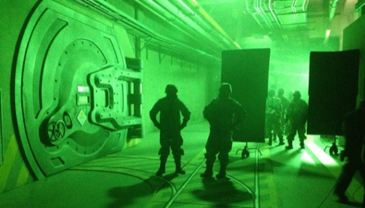 Godzilla_FireballTim1