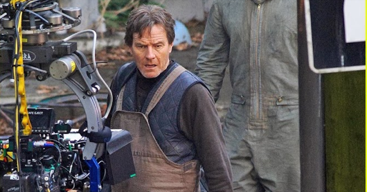 Godzilla_FireballTim3