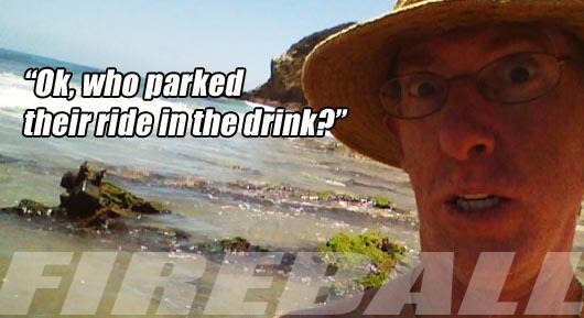 Fireball_Tim-PtDume1