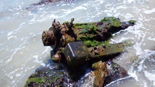 Fireball_Tim-PtDume2