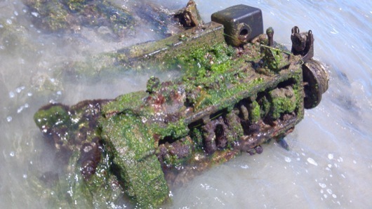 Fireball_Tim-PtDume3