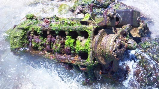 Fireball_Tim-PtDume4