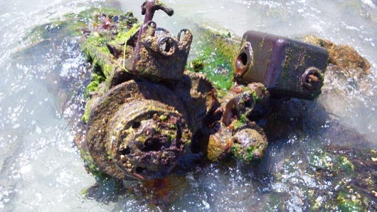 Fireball_Tim-PtDume5