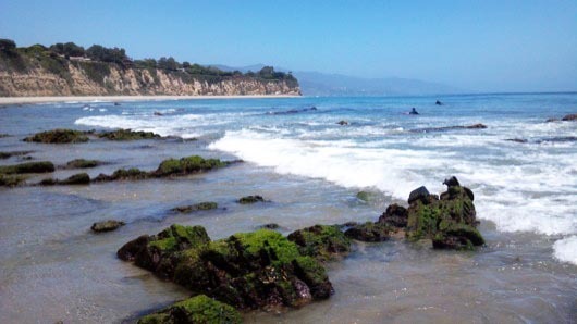 Fireball_Tim-PtDume7