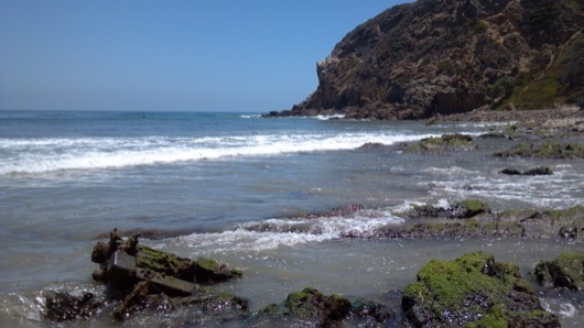 Fireball_Tim-PtDume8