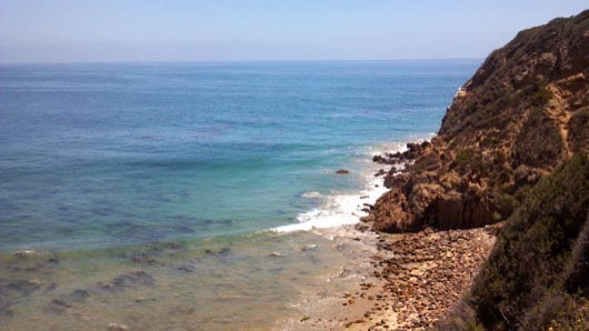 Fireball_Tim-PtDume11