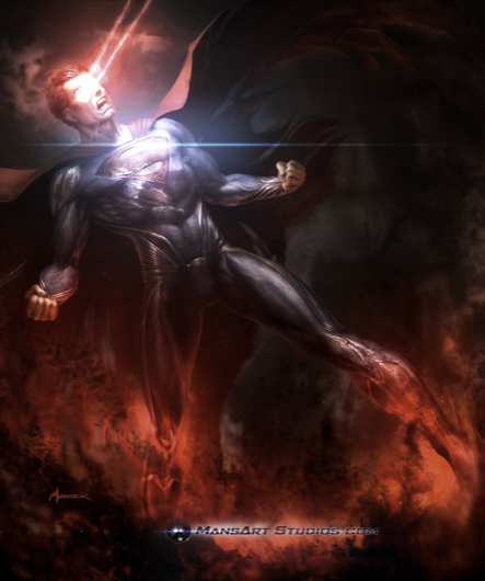 ManofSteel1