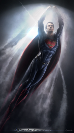 ManofSteel2