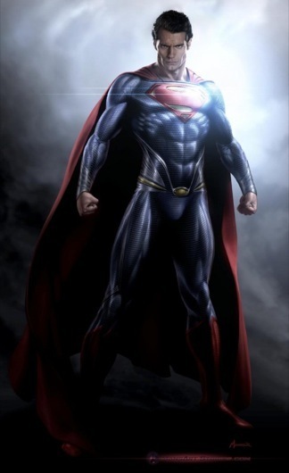 ManofSteel3