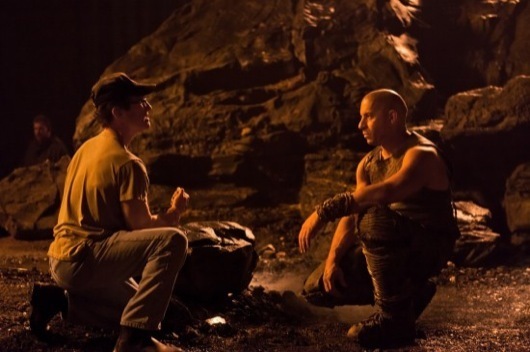 Riddick-03-550x366
