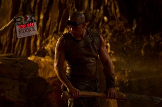 Riddick-04-550x366
